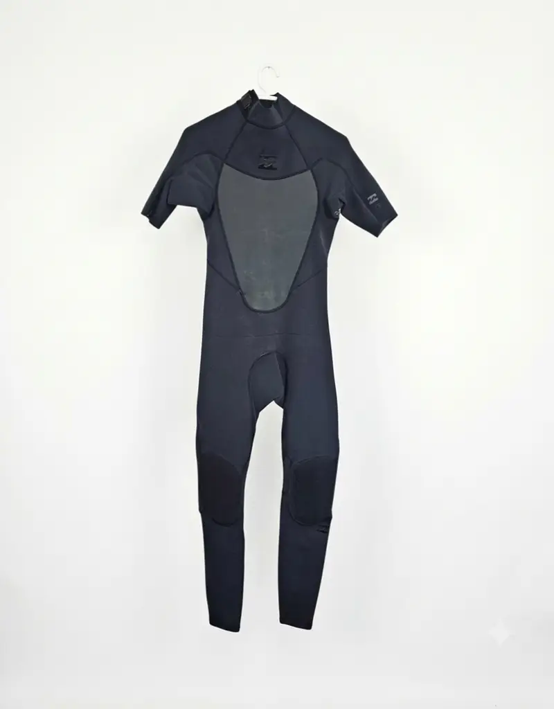 Billabong Wetsuit - Medium