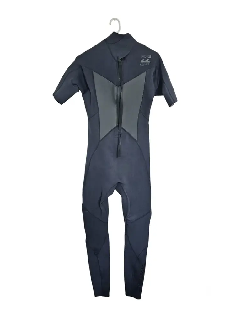 Billabong Wetsuit - Medium - View 2