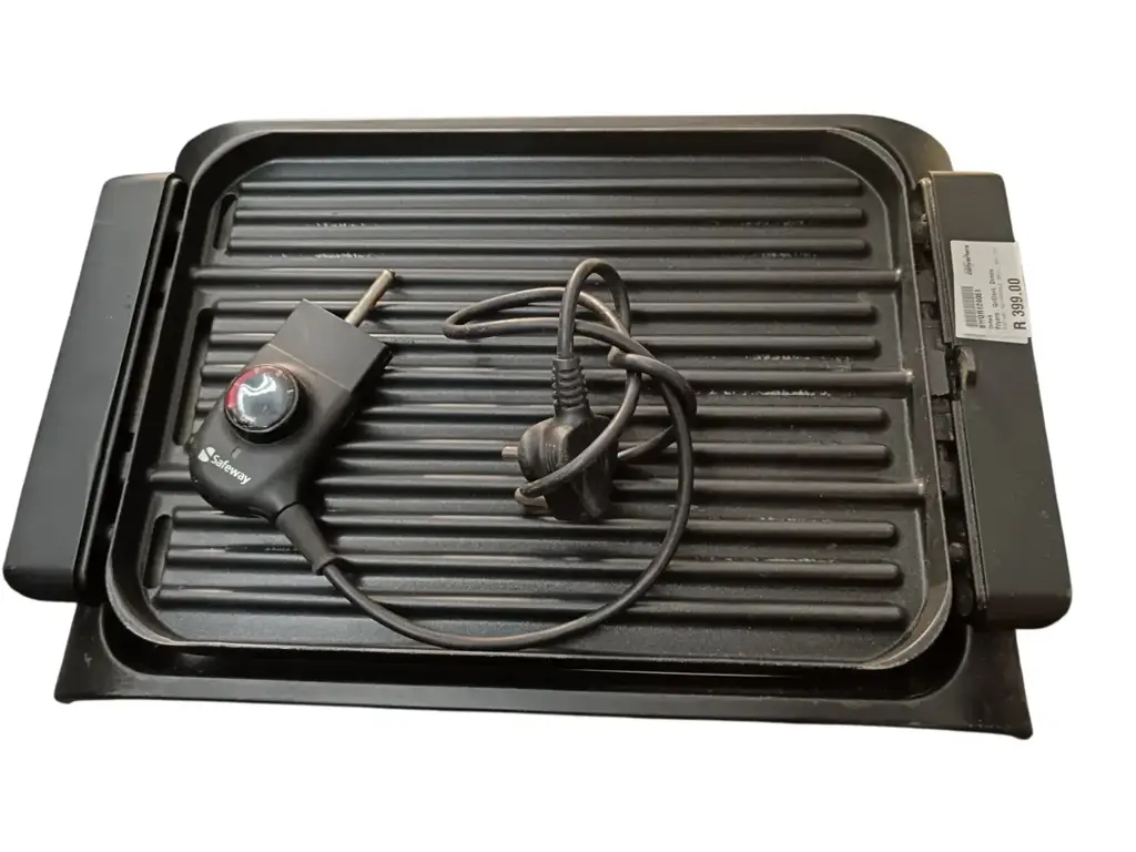 Safeway Reversable Grill Seg-003
