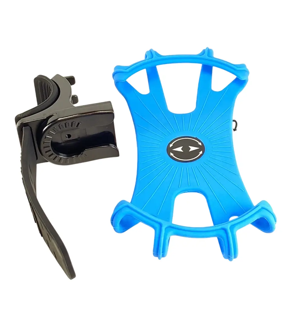 Enova Cellphone360 Rotatable Armband Workouts