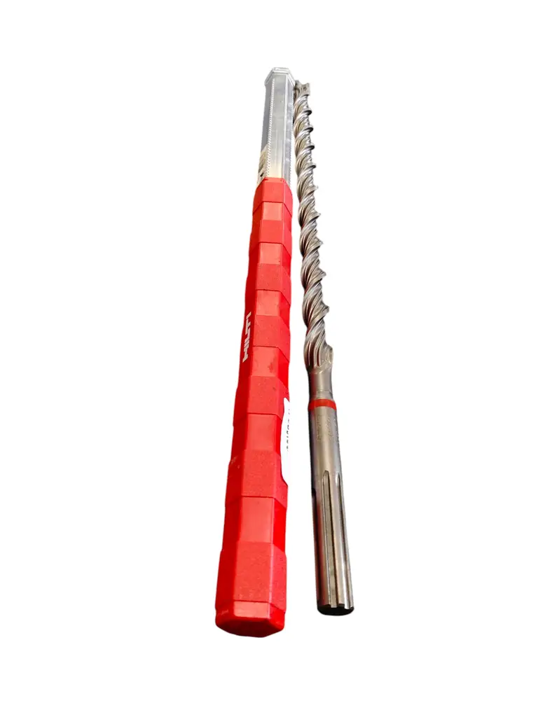 Hilti Te-Yx 22/52