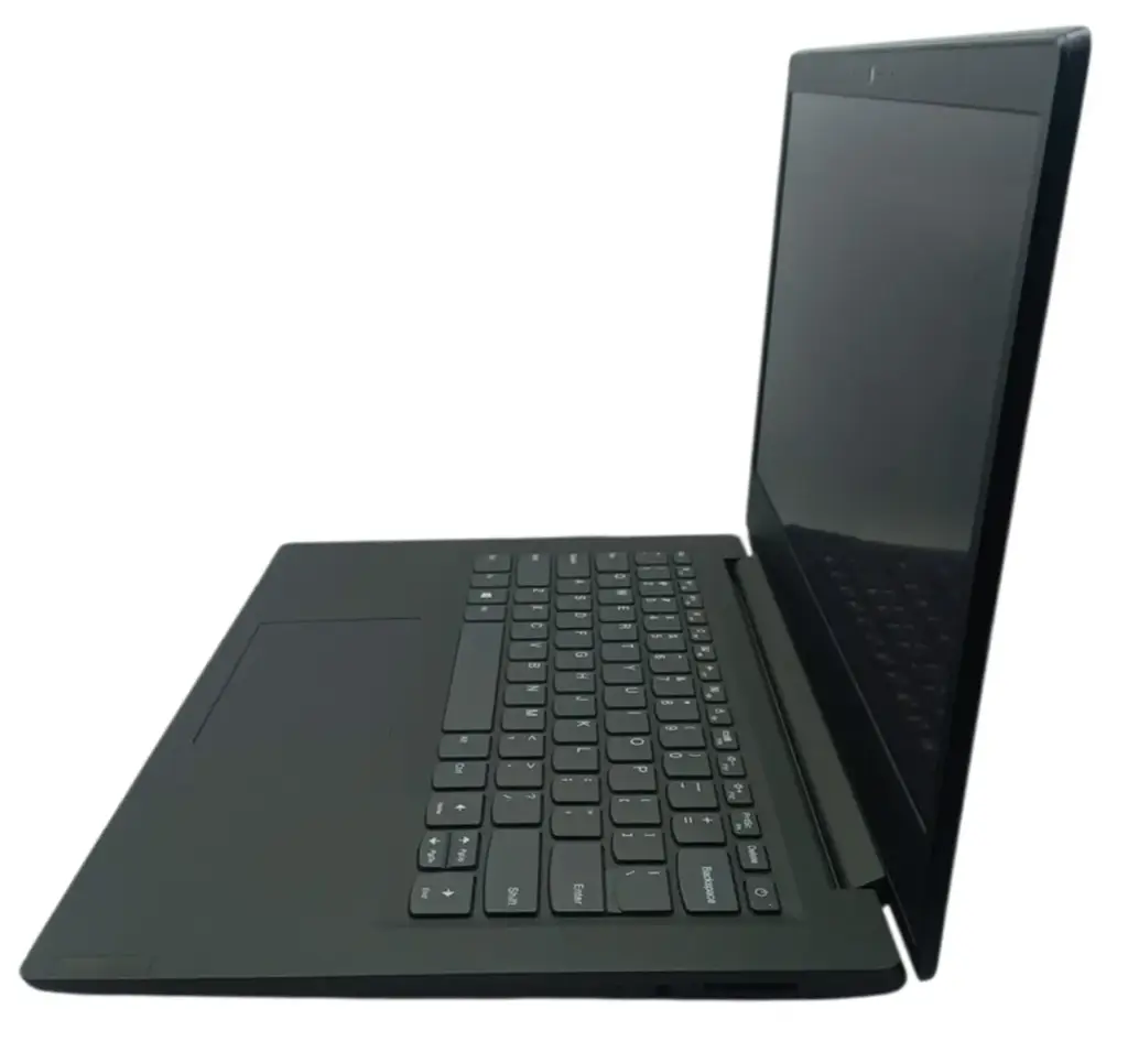 Lenovo V14 Iil I5-1035G1 Laptop - View 2