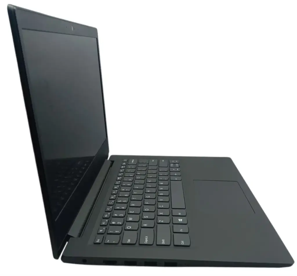 Lenovo V14 Iil I5-1035G1 Laptop - View 3