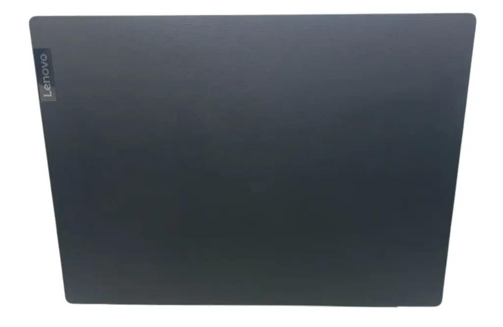 Lenovo V14 Iil I5-1035G1 Laptop - View 4