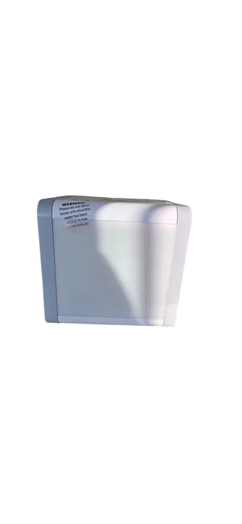 Milex Arctic Air Personal Cooler A 5 Mm Table Fan - View 2
