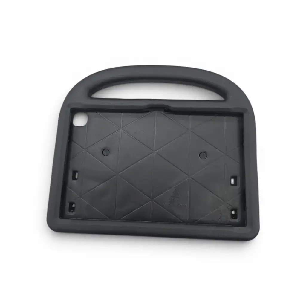 Armour Cover Tab A9