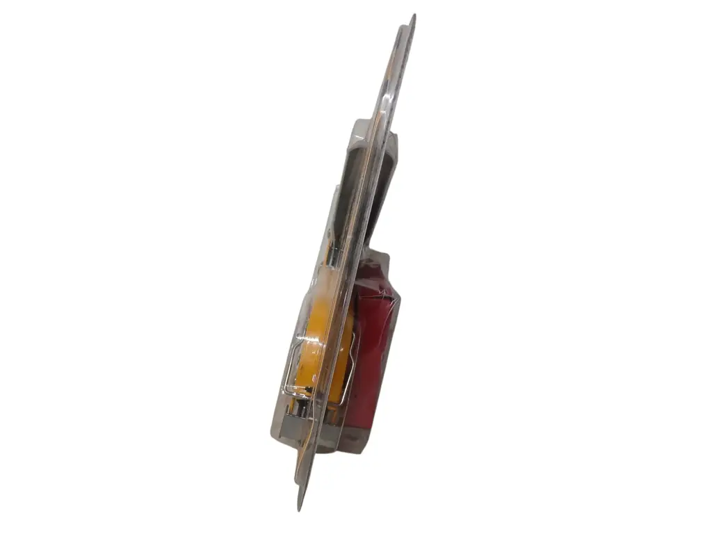 Bebona 3-In-1 Heavy Duty Staple Gun - View 5