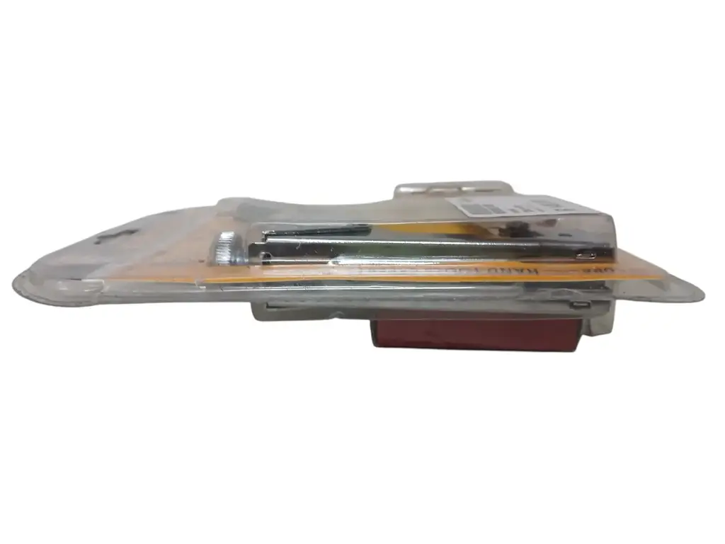 Bebona 3-In-1 Heavy Duty Staple Gun - View 4