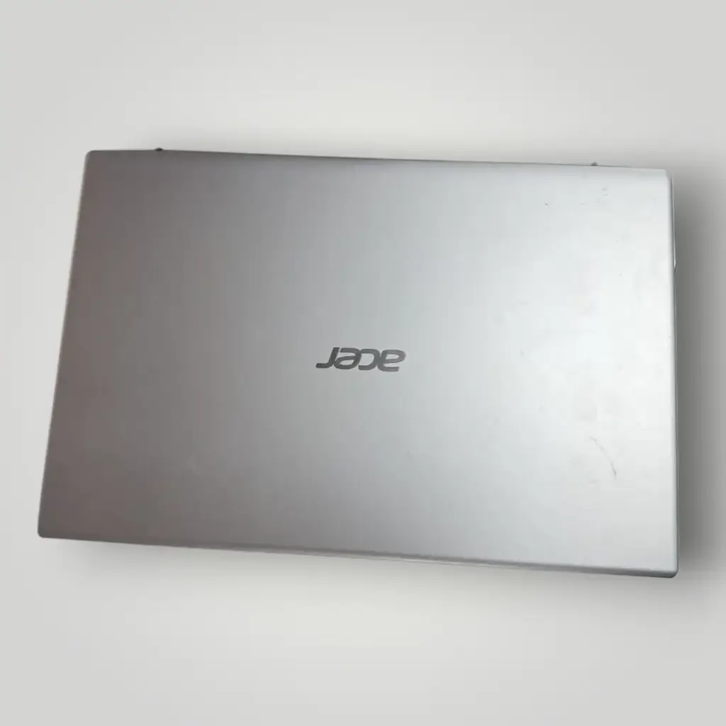 💻 Acer Aspire A315-35 – Intel N4500 | 4Gb Ram | 128Gb Ssd - View 4