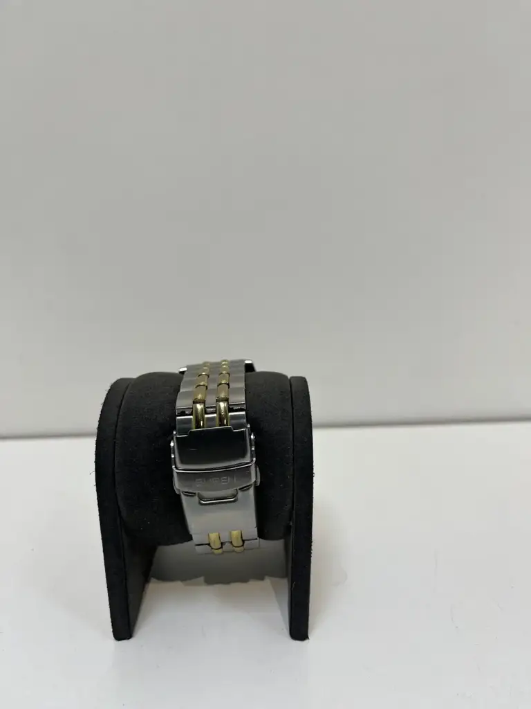 Buren 1817.20.0 Men's Watch - View 3