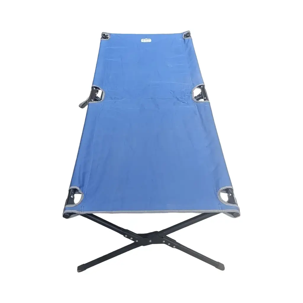 Camp Master Classic Stretcher - View 2