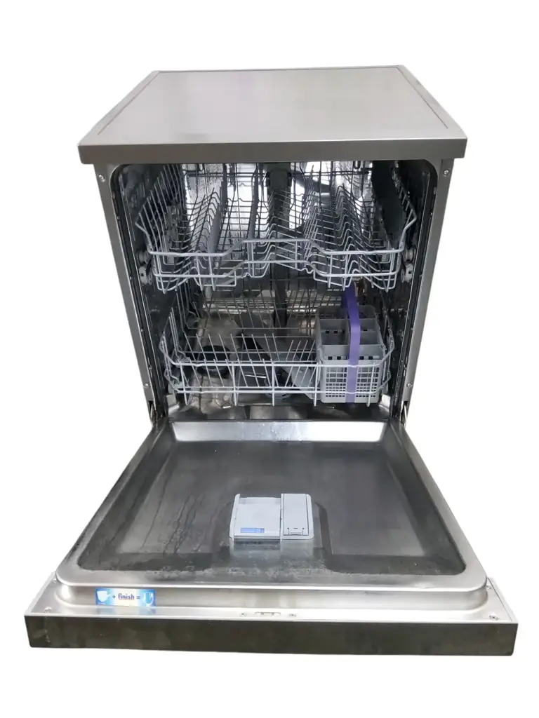 Defy Ddw232 Freestanding Dishwasher | 13 Place Setting - View 2