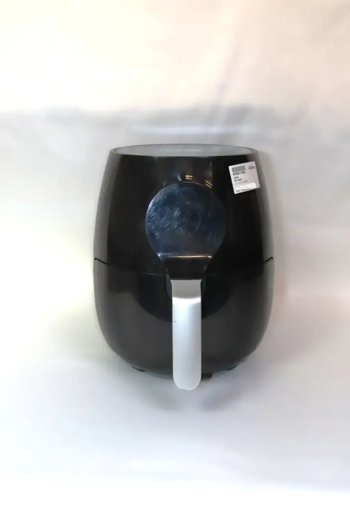Goldair Gaf-500 5 Litre Digital Air Fryer