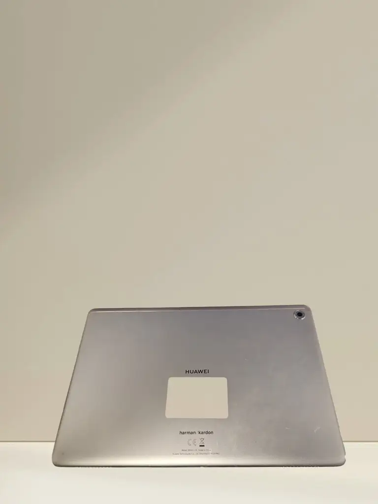 Huawei Mediapad M5 Lite 32Gb/Good - View 3
