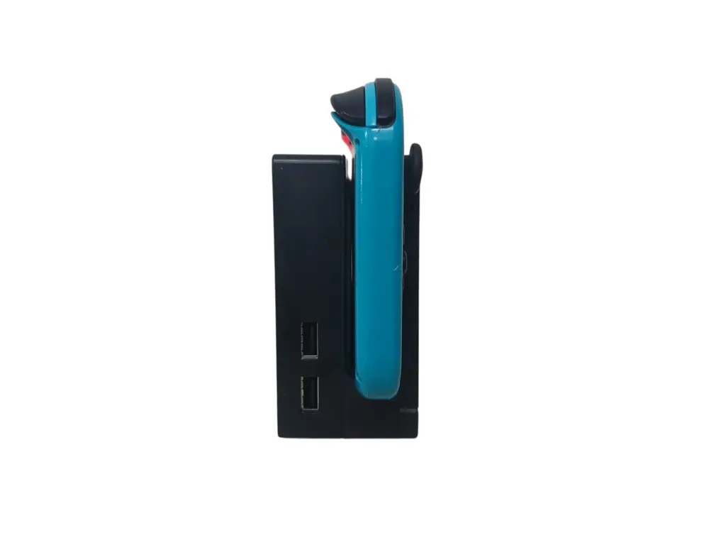 Nintendo Switch Hac-001 (Original Model) - View 5