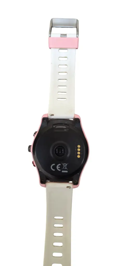 Dofit Delta Ii (Delta 2) Gps Smartwatch - View 3