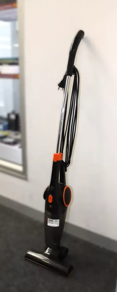 Bennett Read Gw902-S60 Vacuum Cleaner - View 3