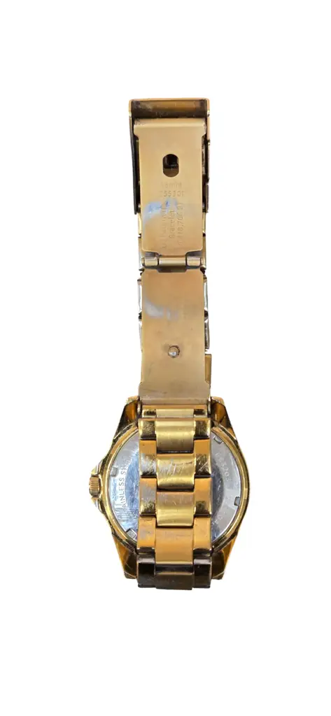 Fossil Woman’S Watch | Es3203 - View 3