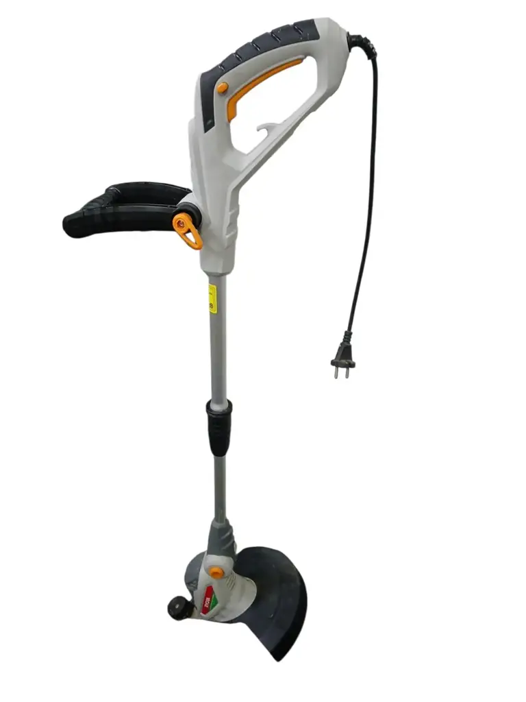 Ryobi Electric Line Trimmer Rlt-550