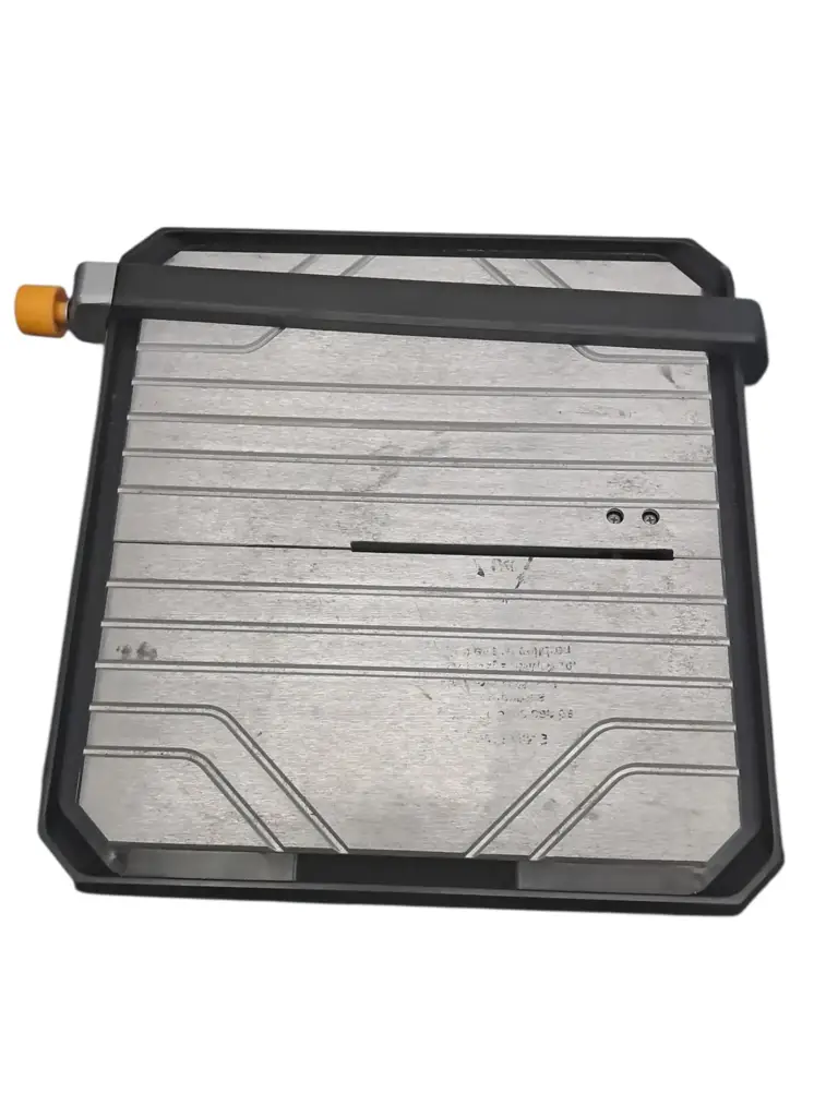 Ryobi Electric Wet Tile Cutter - Tc-180 - View 3