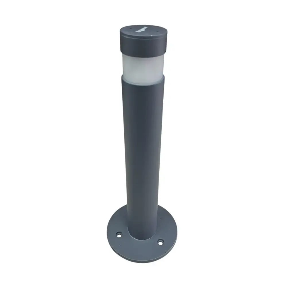 Neo-Neon Bollard Light - View 2