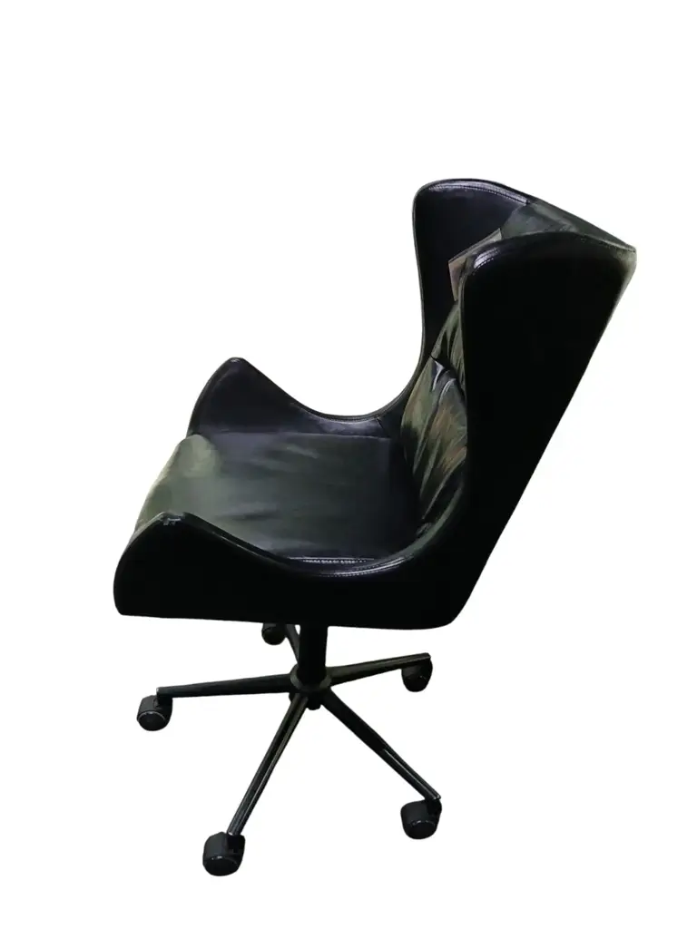 Office Chair - View 3