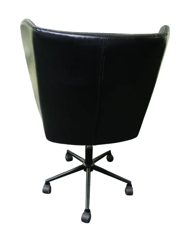 Office Chair - View 2