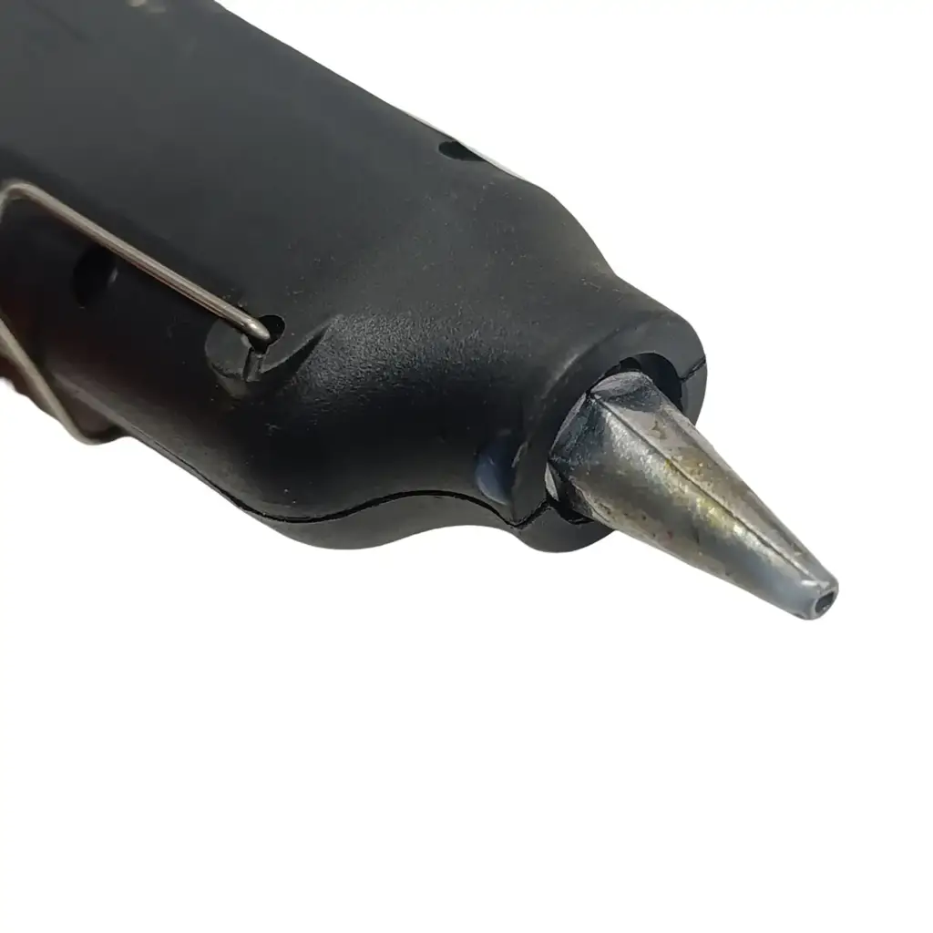 Gg-5 Hot Melt Glue Gun - View 2