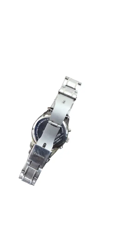 Dk.1.13549.1 Daniel Klein Functional Wristwatch - View 3