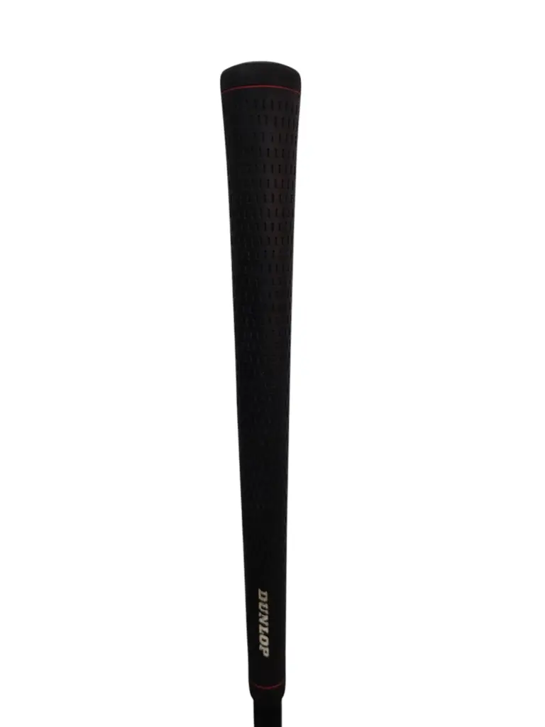 Hybrid Ddh R-Flex Golf Driver - View 3