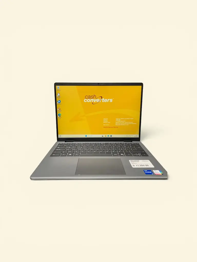 Dell Vostro Corei5 13Th Gen Ssd512gb Ram16gb Laptop