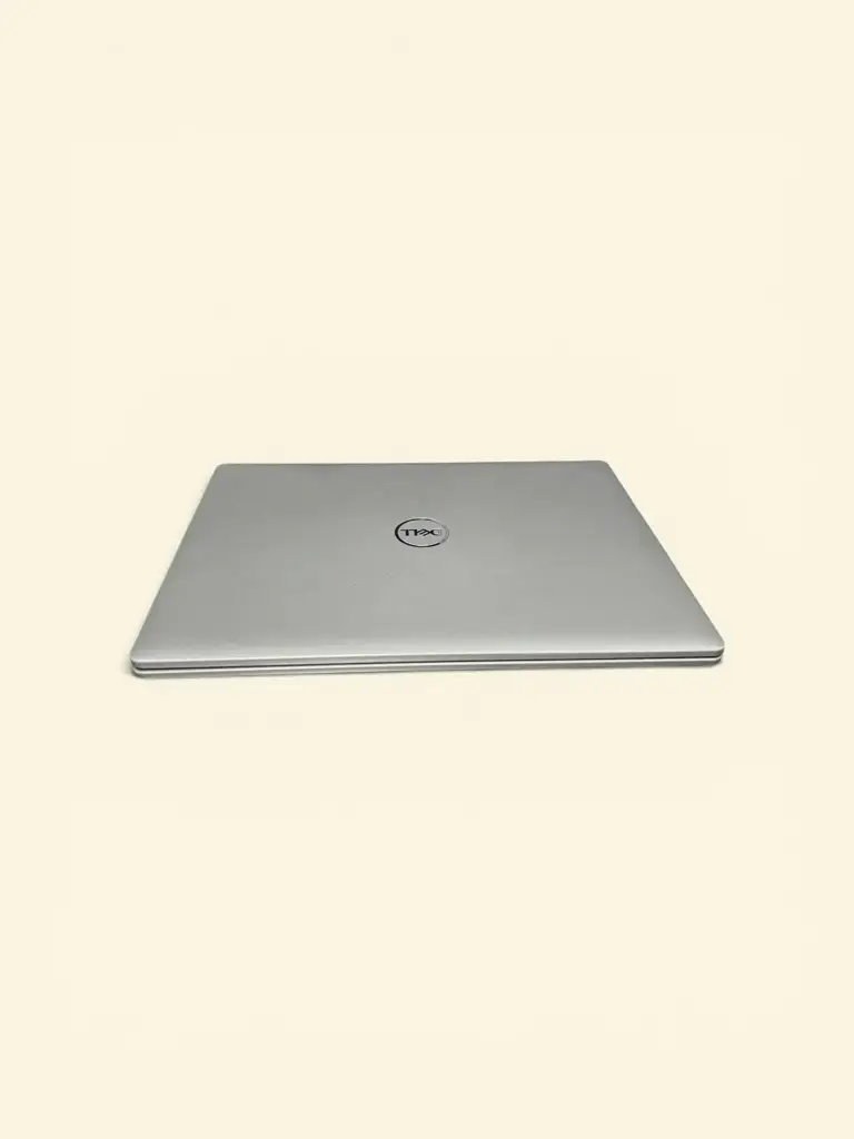 Dell Vostro Corei5 13Th Gen Ssd512gb Ram16gb Laptop - View 2