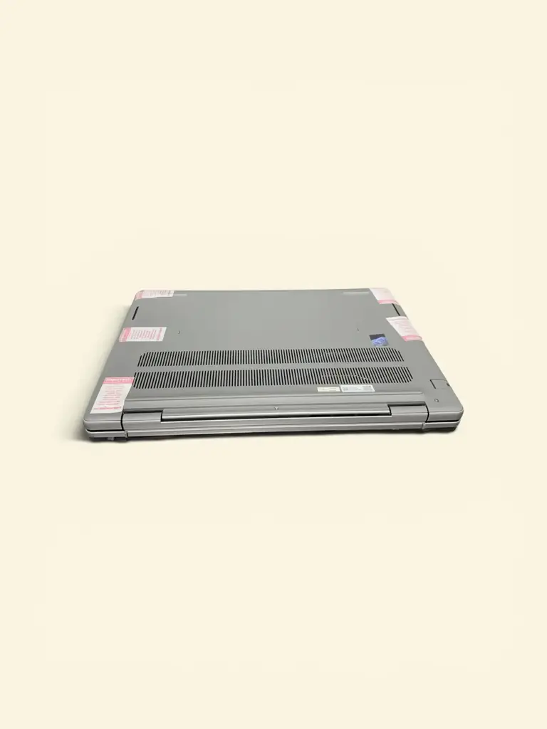 Dell Vostro Corei5 13Th Gen Ssd512gb Ram16gb Laptop - View 3
