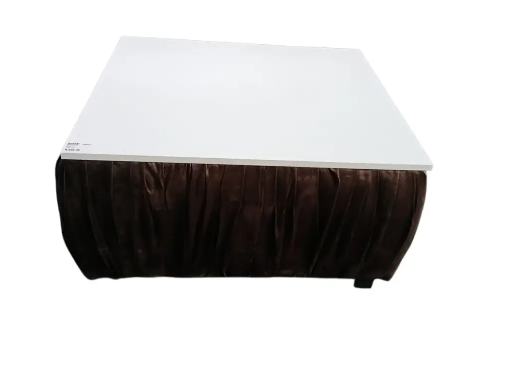 Coffee Table - View 2