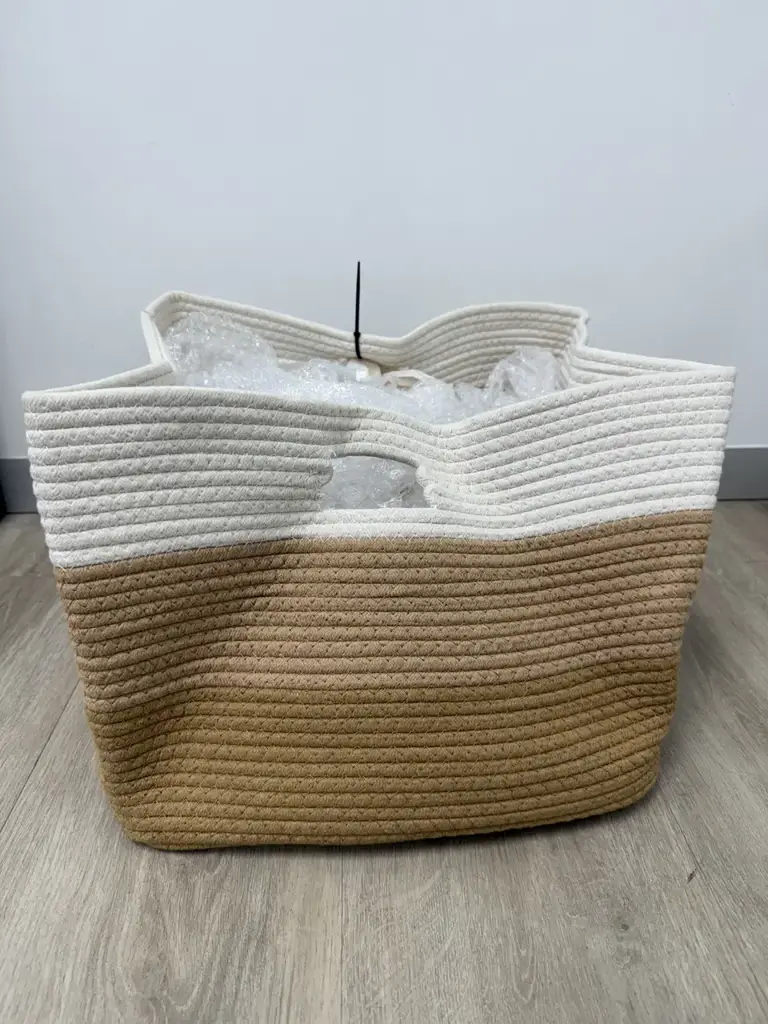 Basket