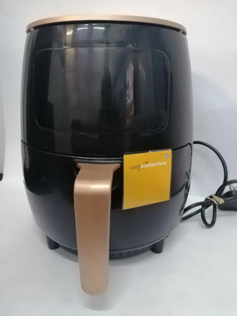 Air Fryer Digimark Dgm_A3601