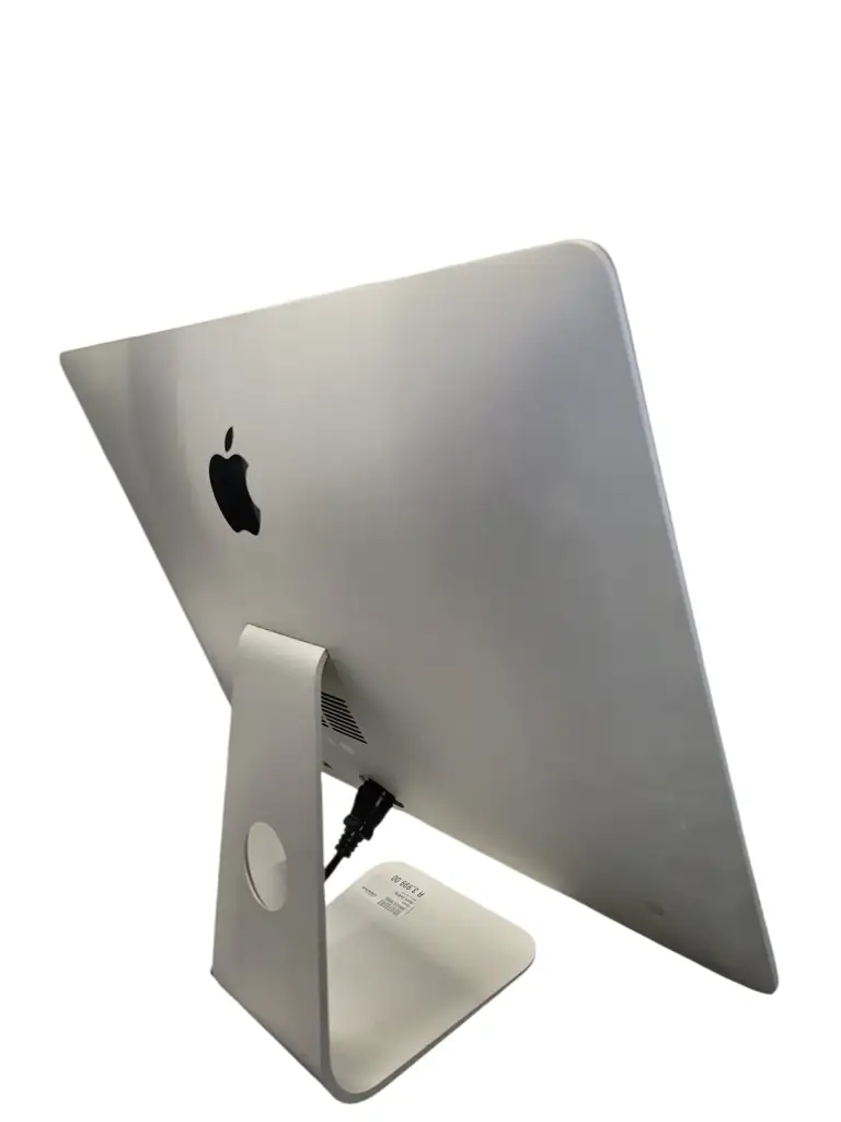 Apple A1418 Apple Desktop - View 2