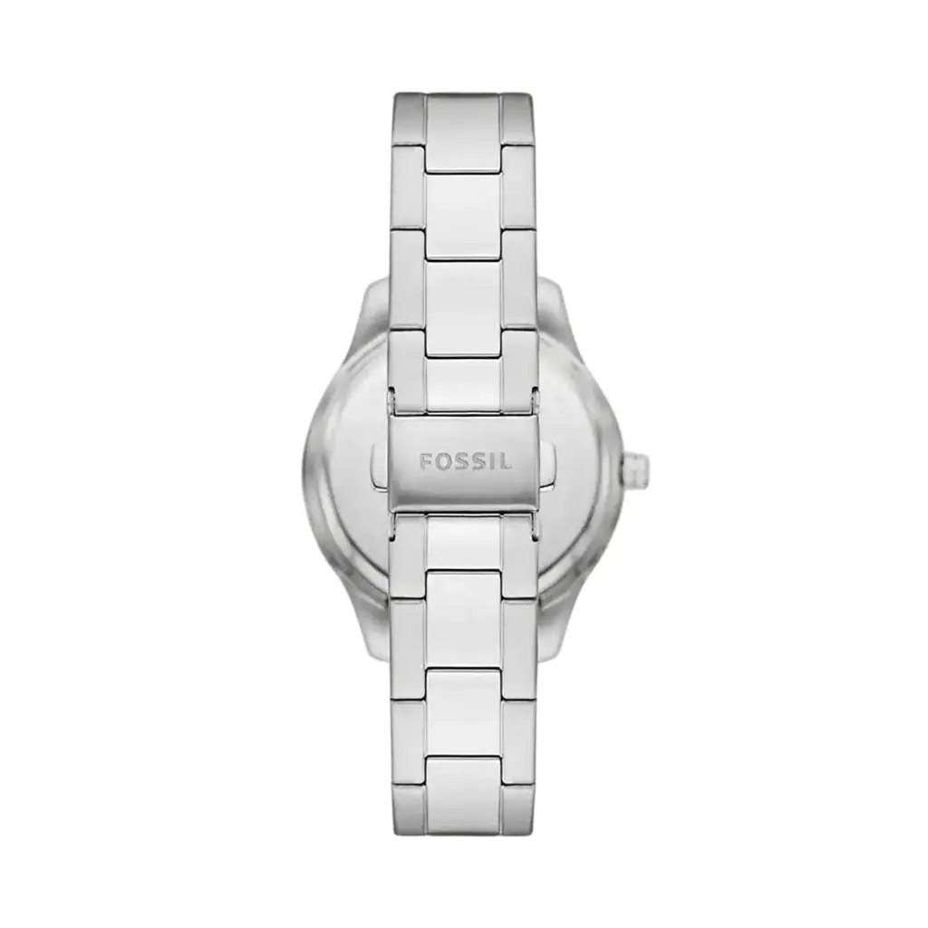 Fossil Es5191 Stella Analog Watch - View 2
