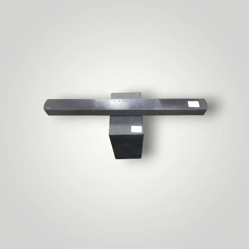 Samsung Hw-C450 2.1Ch Bluetooth Soundbar