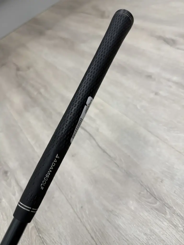 Adams Golf Idea A12 05 Hybrid Club - View 3