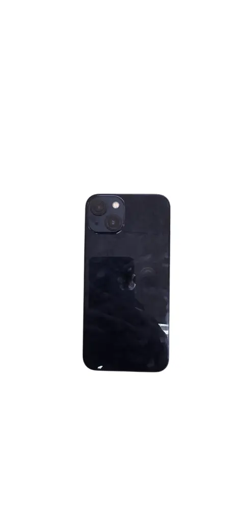 Apple Iphone 13 128Gb Cell Phone - View 2