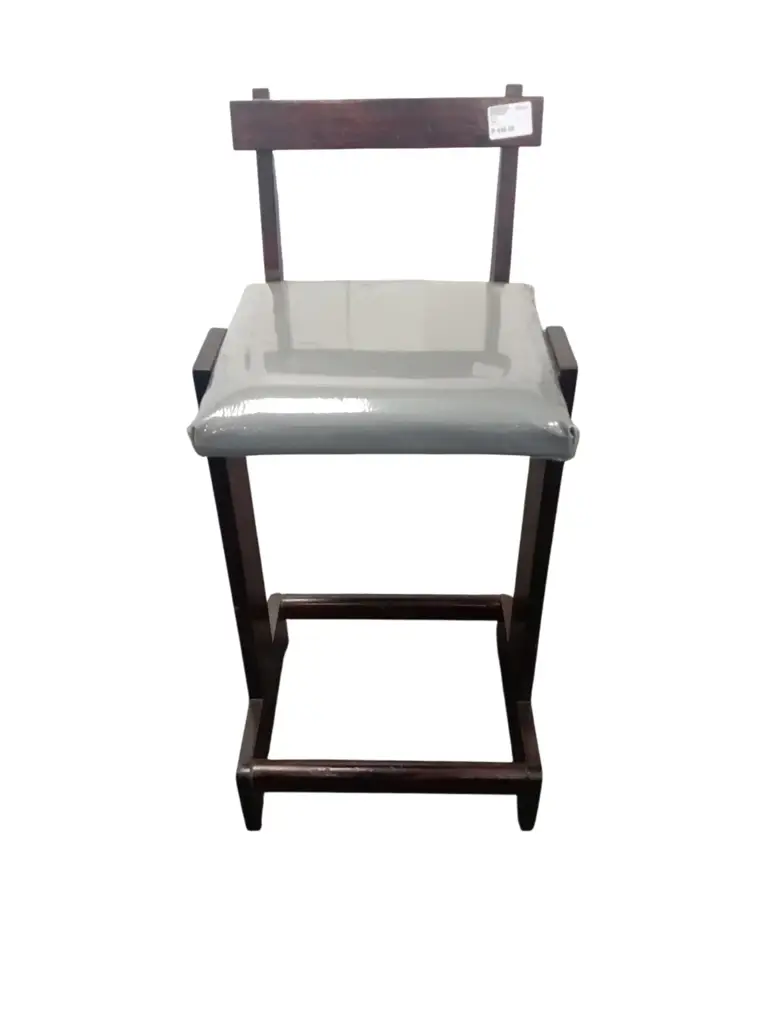 Bar Chair