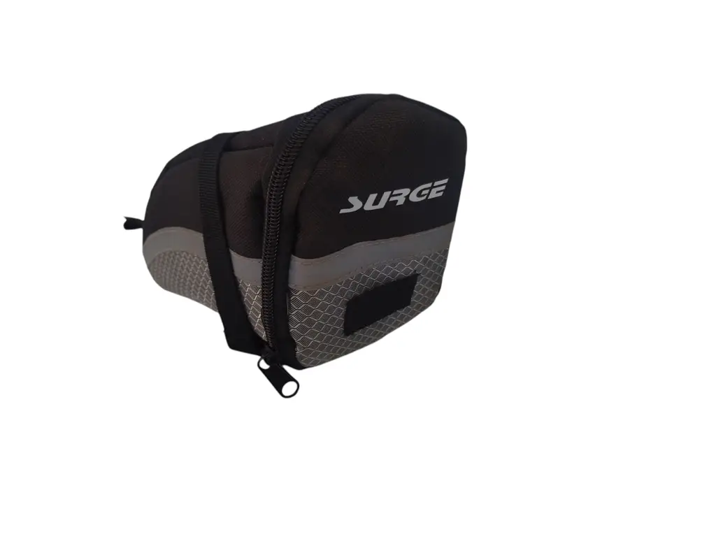 Surge Bike Pouch