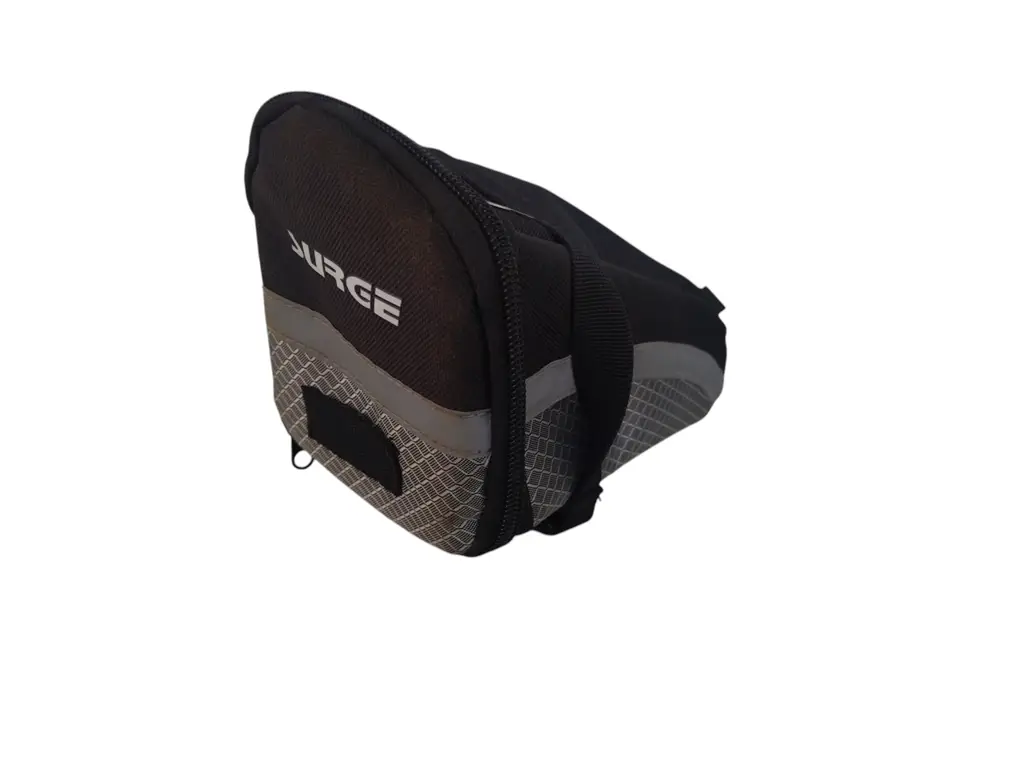 Surge Bike Pouch - View 2