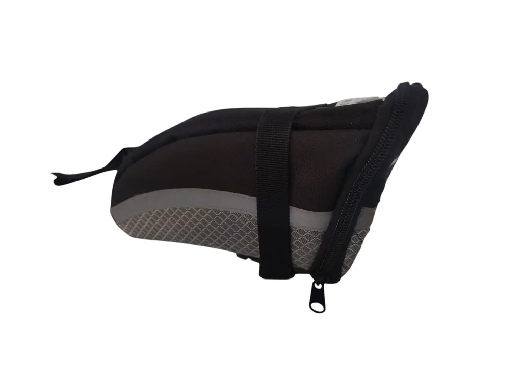 Surge Bike Pouch - View 3