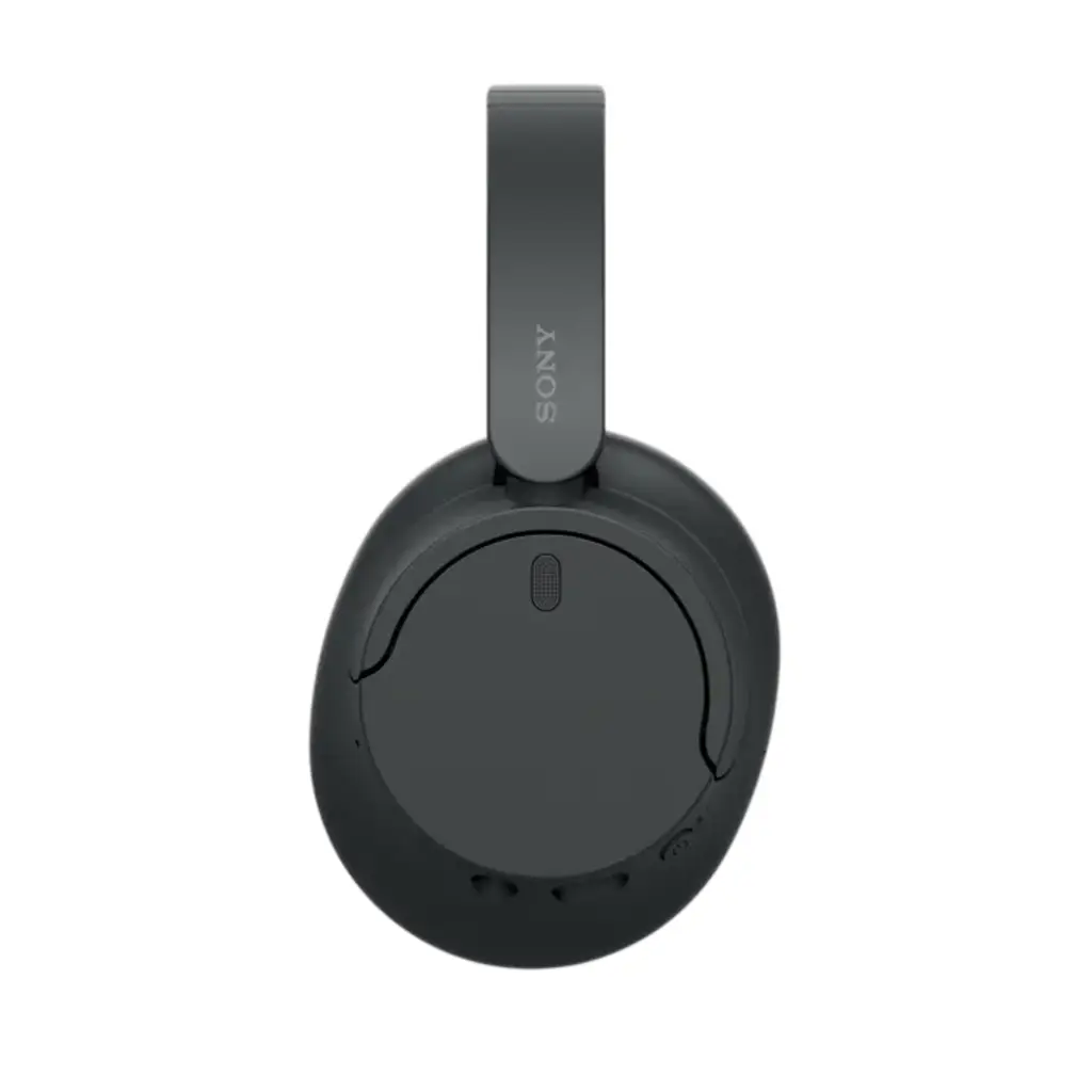 Sony Wh-Ch720 Over-Ear Noise Cancelling Wireless Headphones - View 5