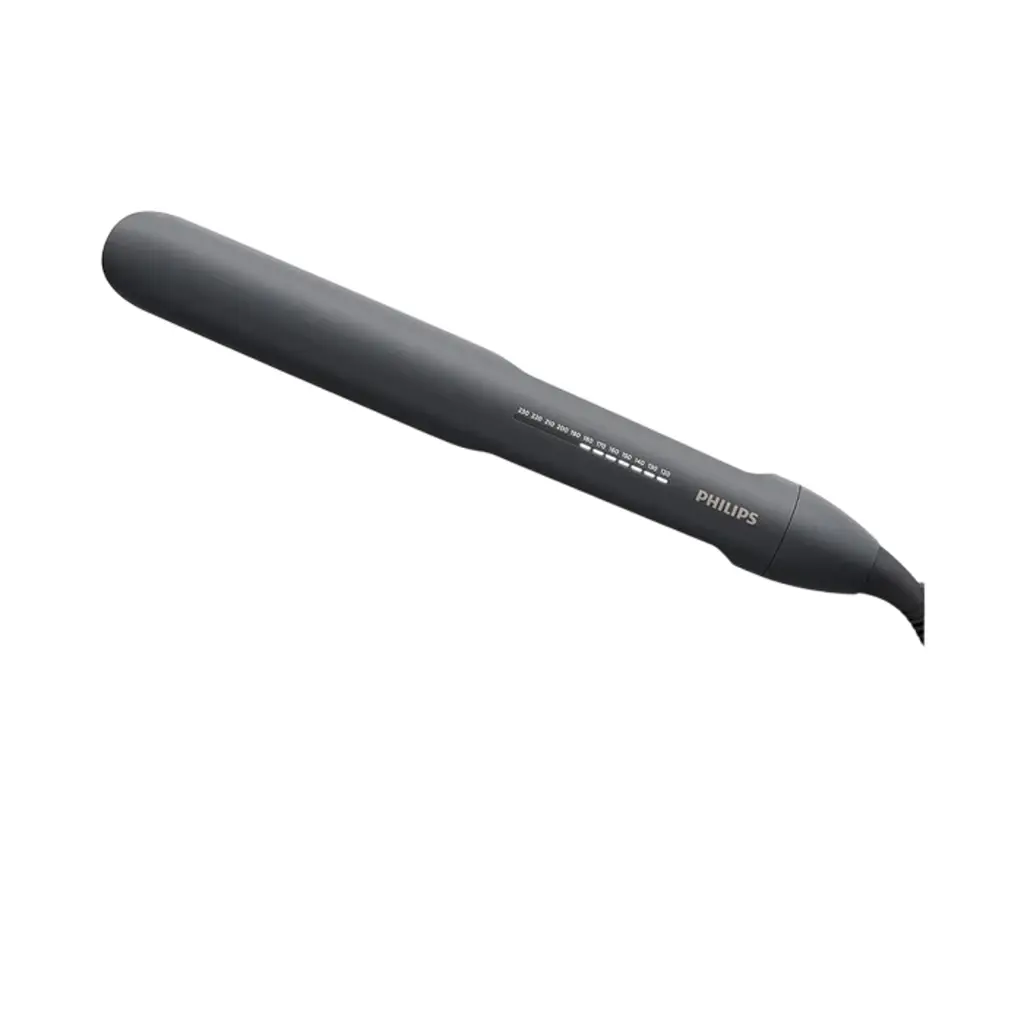 Philips Bhs510 Thermoshield Technology Straightener, Black - View 2