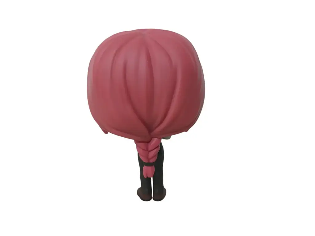 Funko Pop! Makima #1974 (Chainsaw Man) - View 3