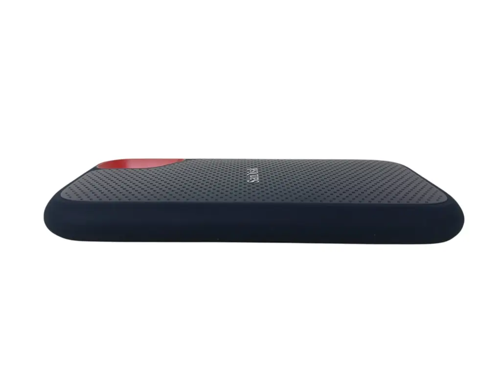 Sandisk Extreme Portable Ssd 1Tb - View 5