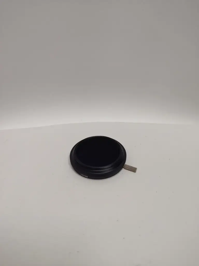 Nisi Lens Filter | 1-5 Density